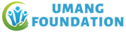 Umang Foundation